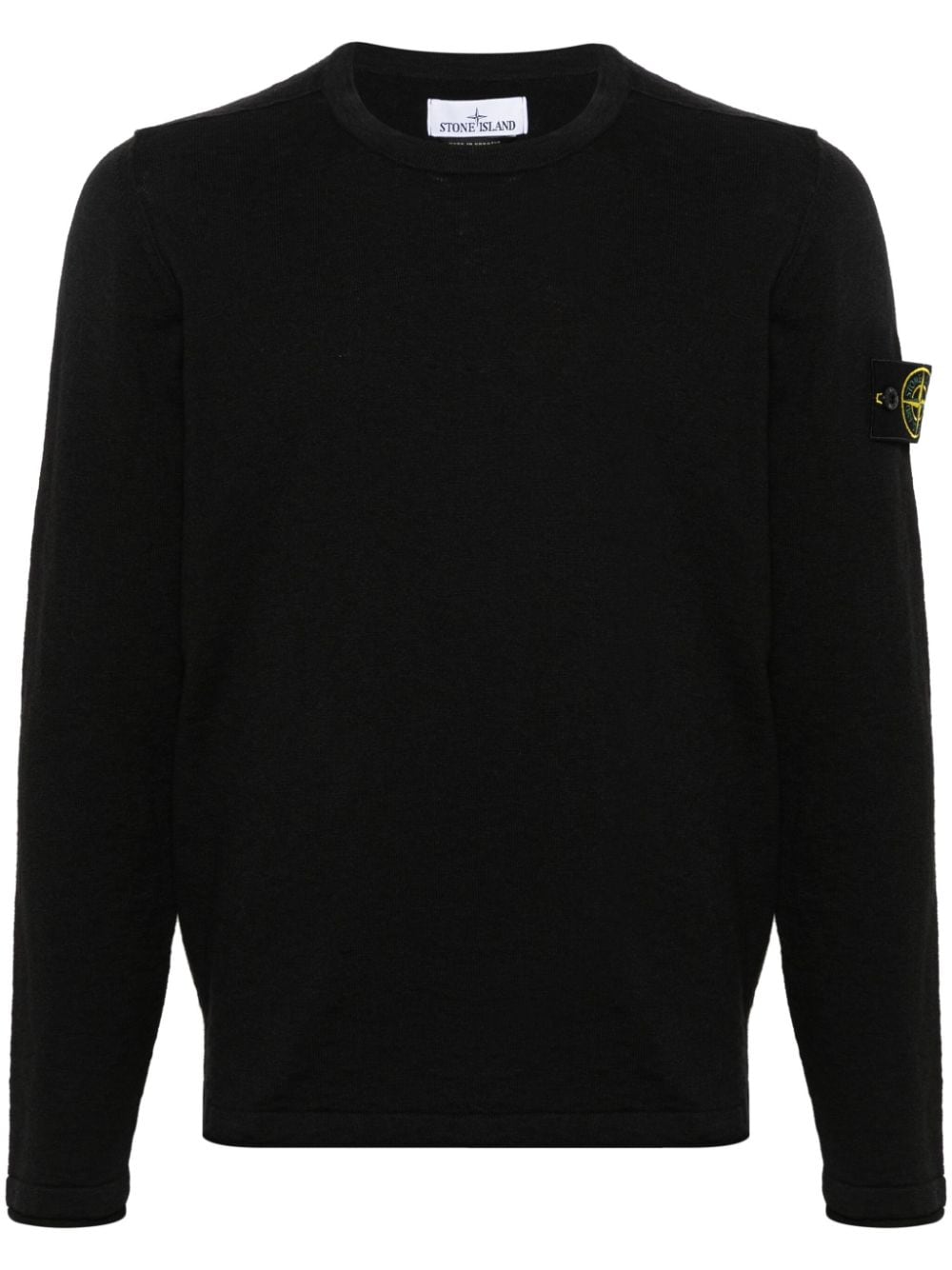 STONE ISLAND 8015502B0A0029