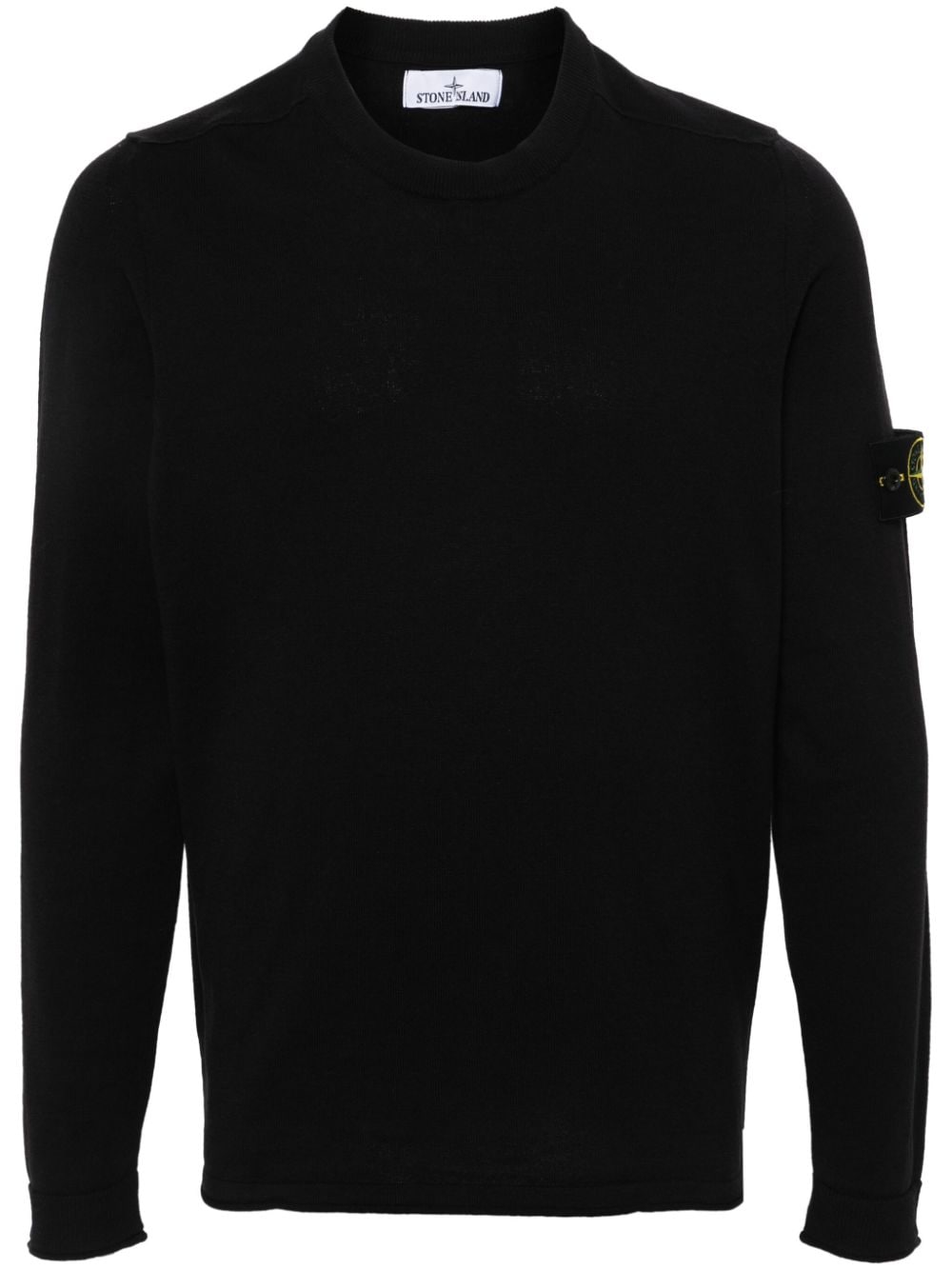 STONE ISLAND 8015532B9A0020