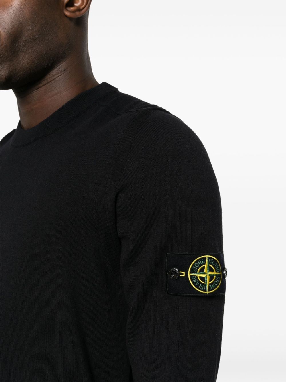 STONE ISLAND 8015532B9A0020