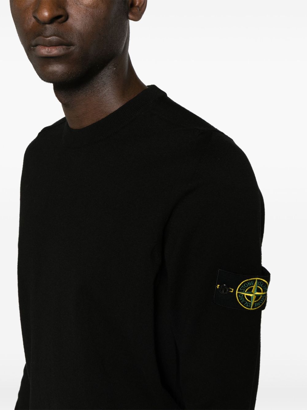 STONE ISLAND 8015532B9A0029