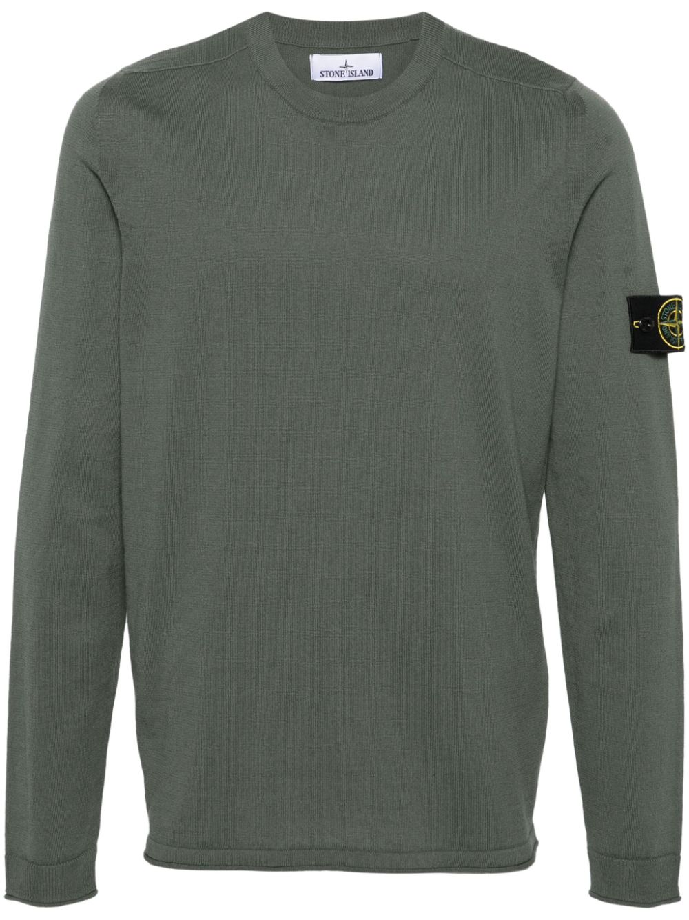 STONE ISLAND 8015532B9V0059