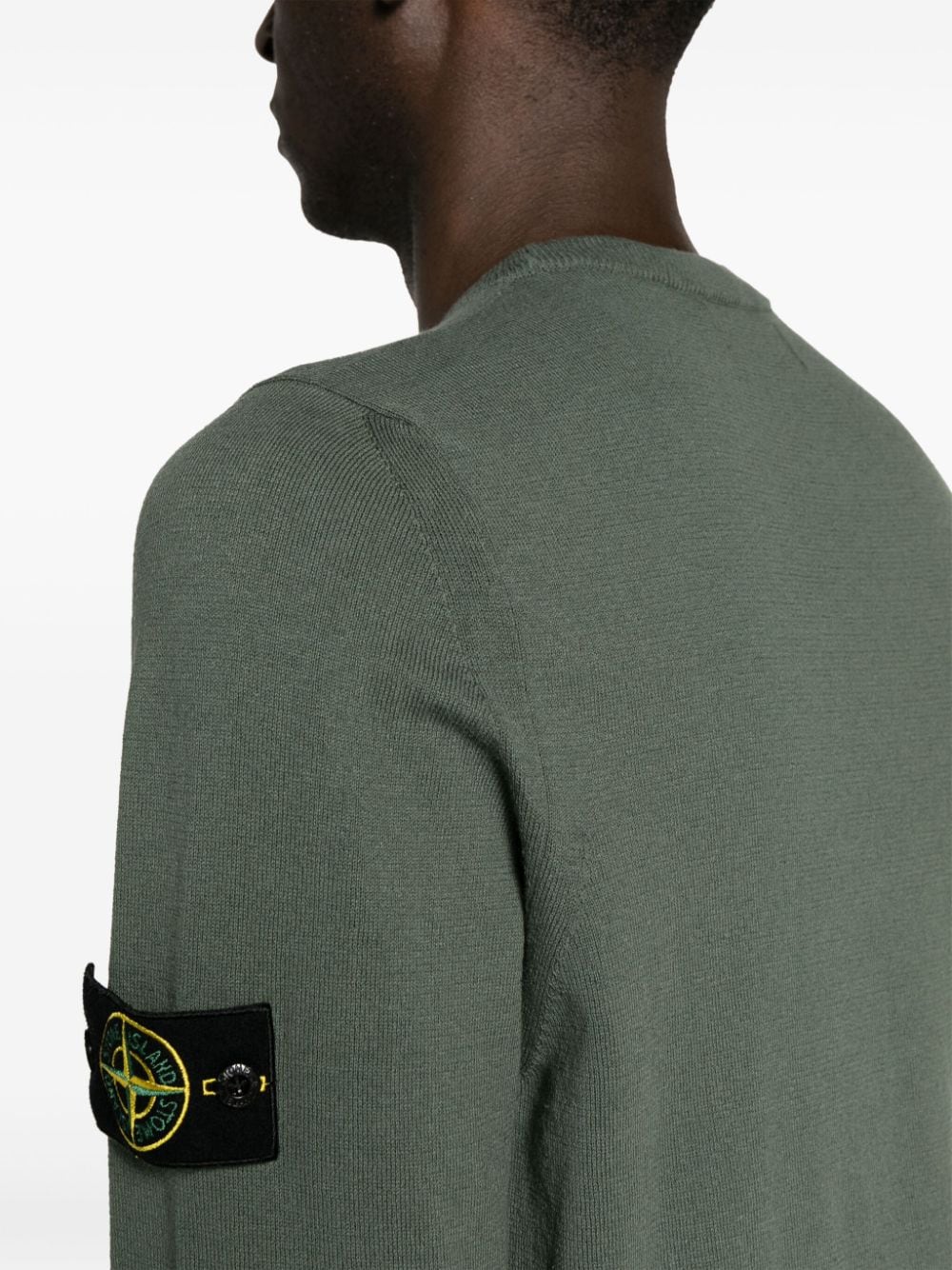 STONE ISLAND 8015532B9V0059