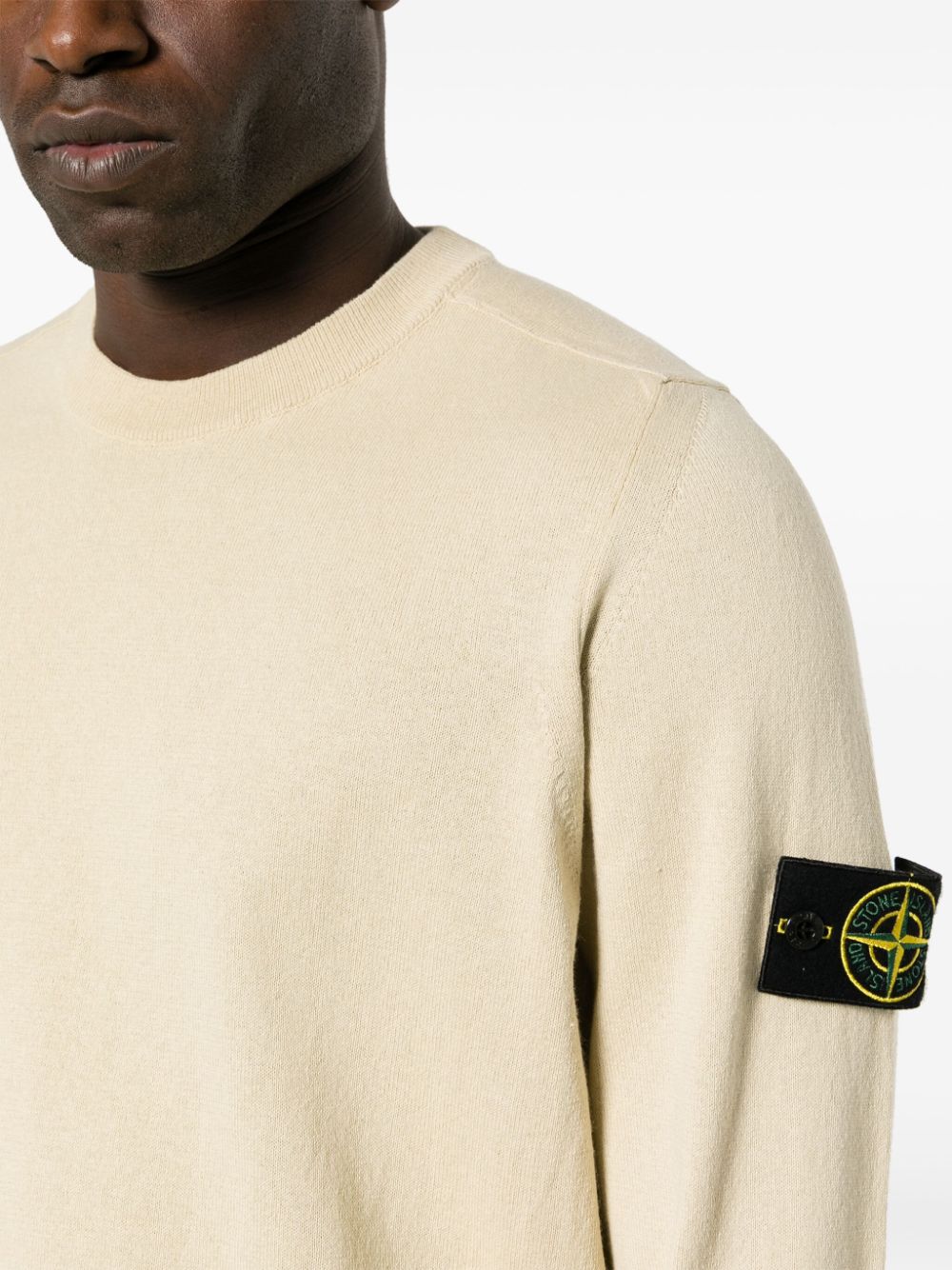 STONE ISLAND 8015532B9V0091