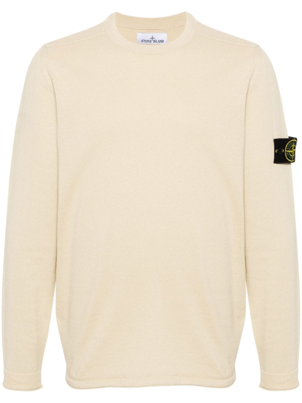 STONE ISLAND 8015532B9V0091