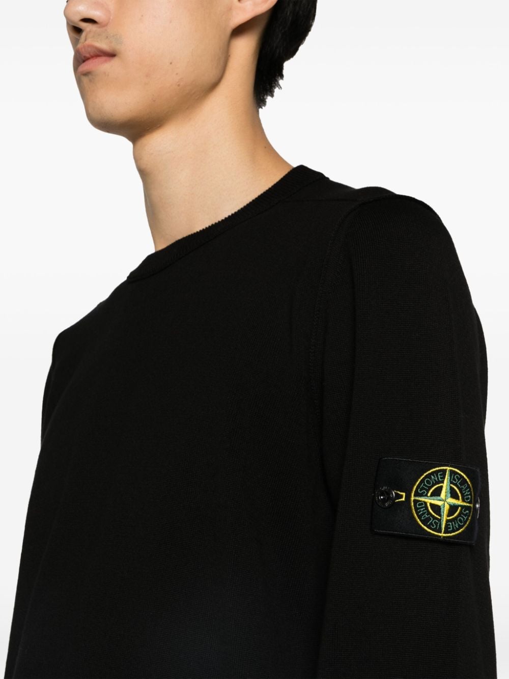 STONE ISLAND 8015540B2A0029