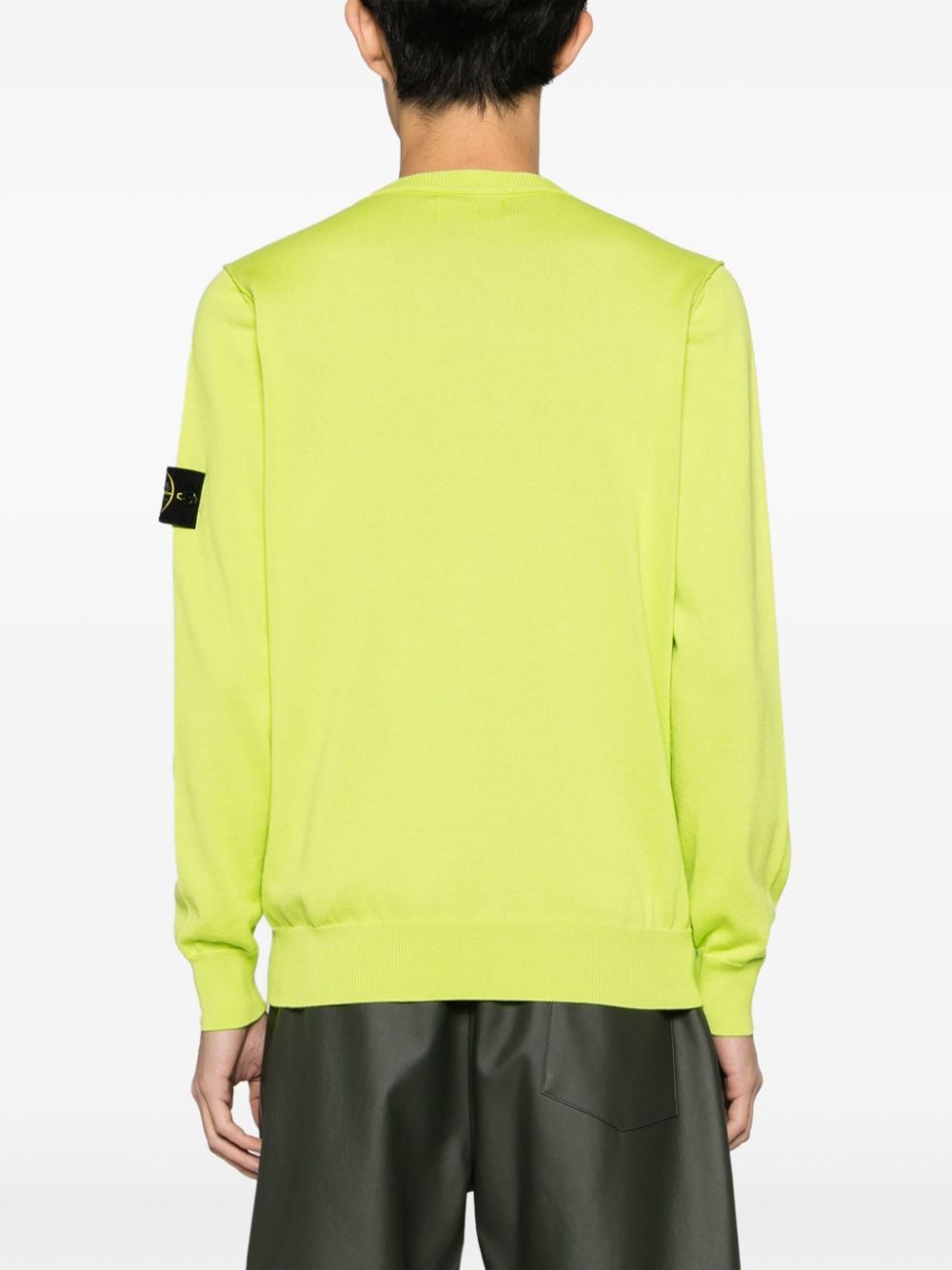 STONE ISLAND 8015540B2V0031