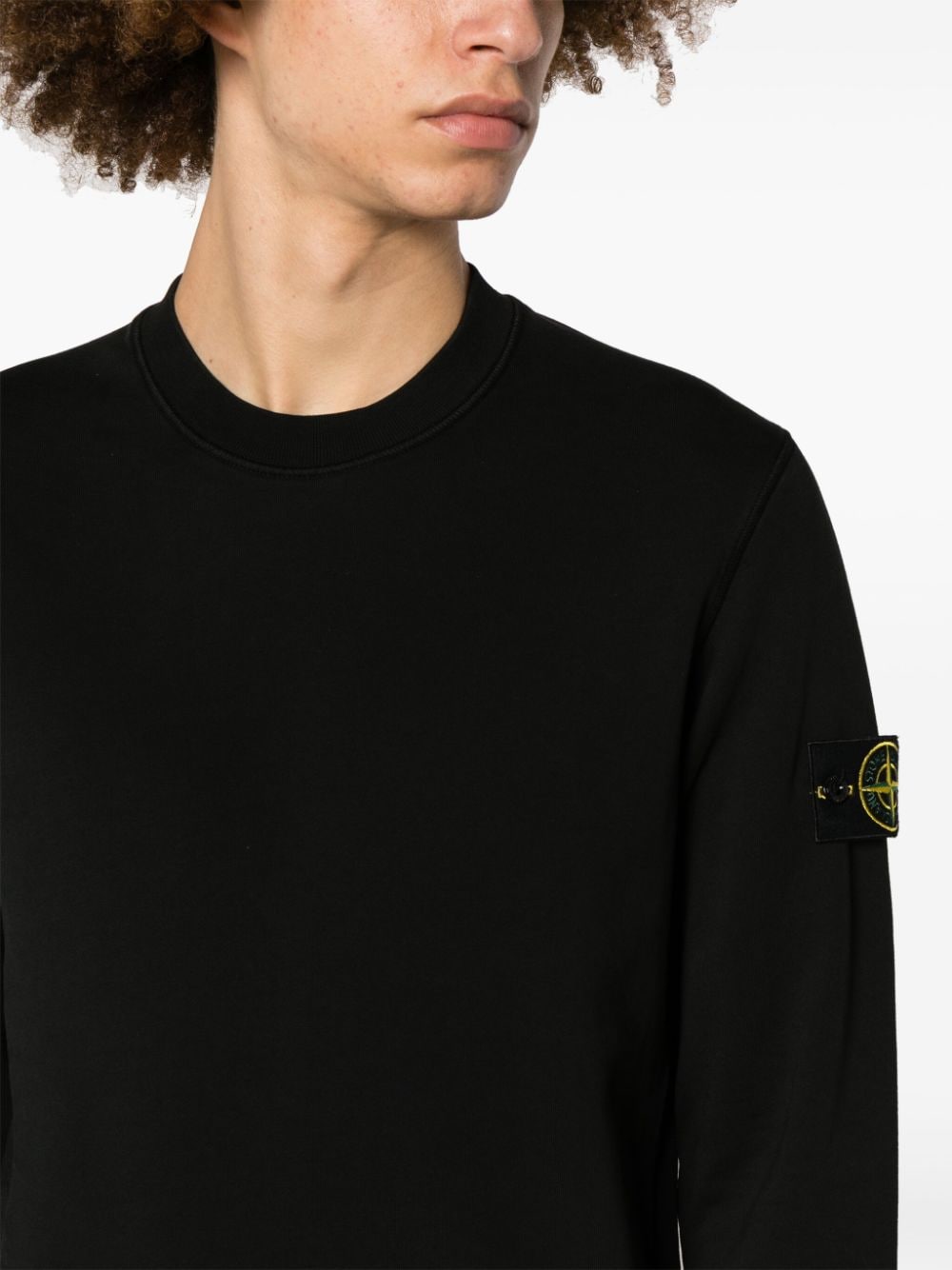 STONE ISLAND 801563051A0029