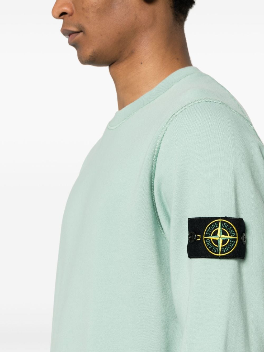 STONE ISLAND 801563051V0052