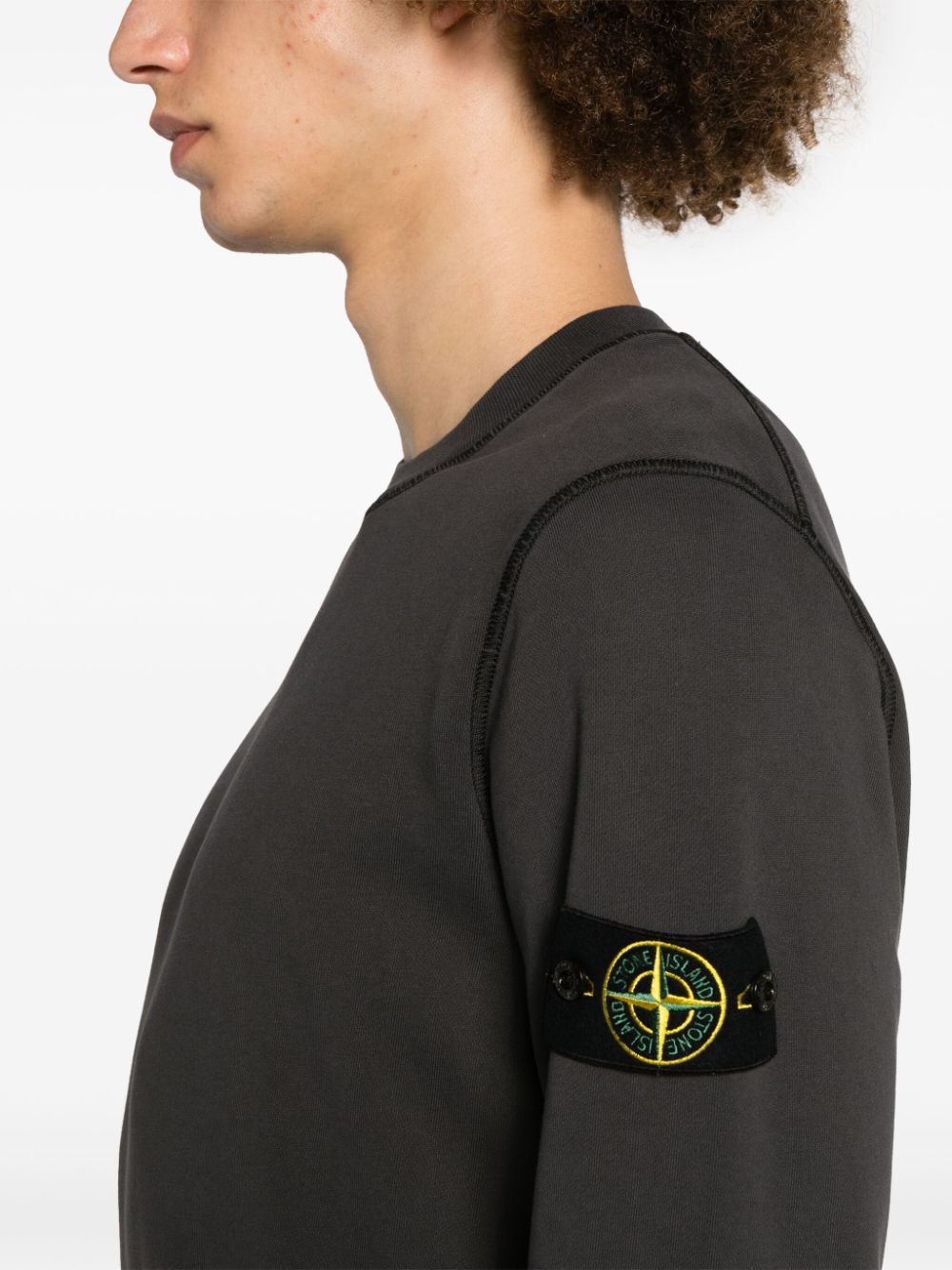 STONE ISLAND 801563051V0065