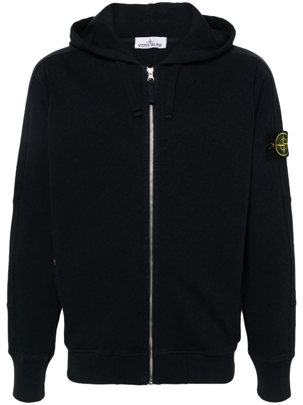 STONE ISLAND 801563160V0020