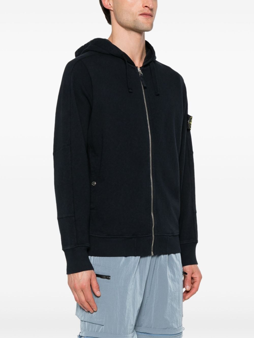 STONE ISLAND 801563160V0020