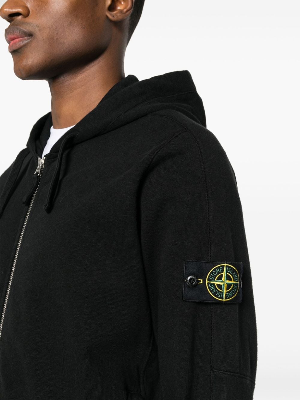 STONE ISLAND 801563160V0029