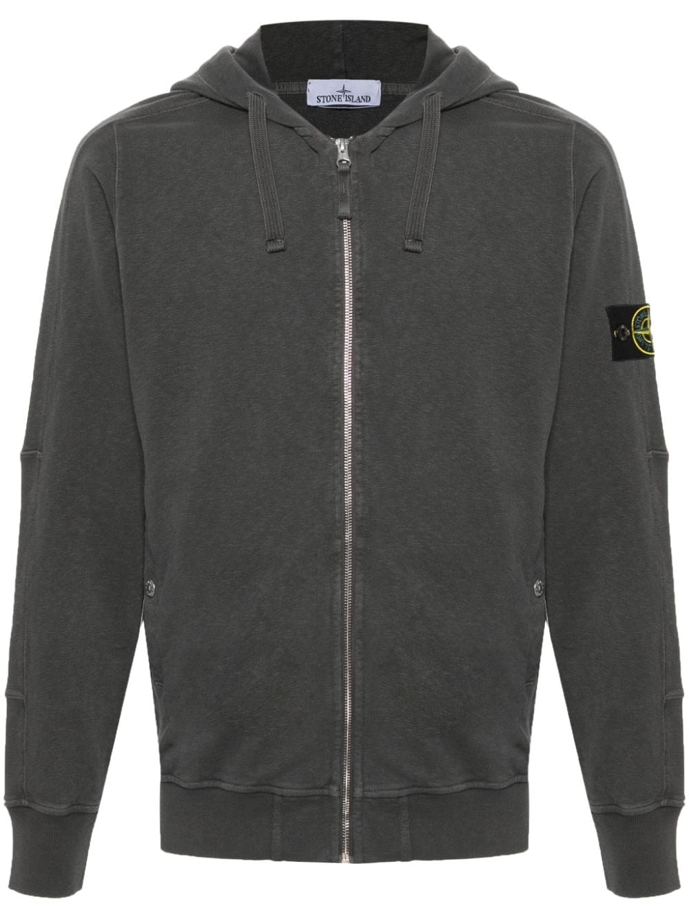 STONE ISLAND 801563160V0165