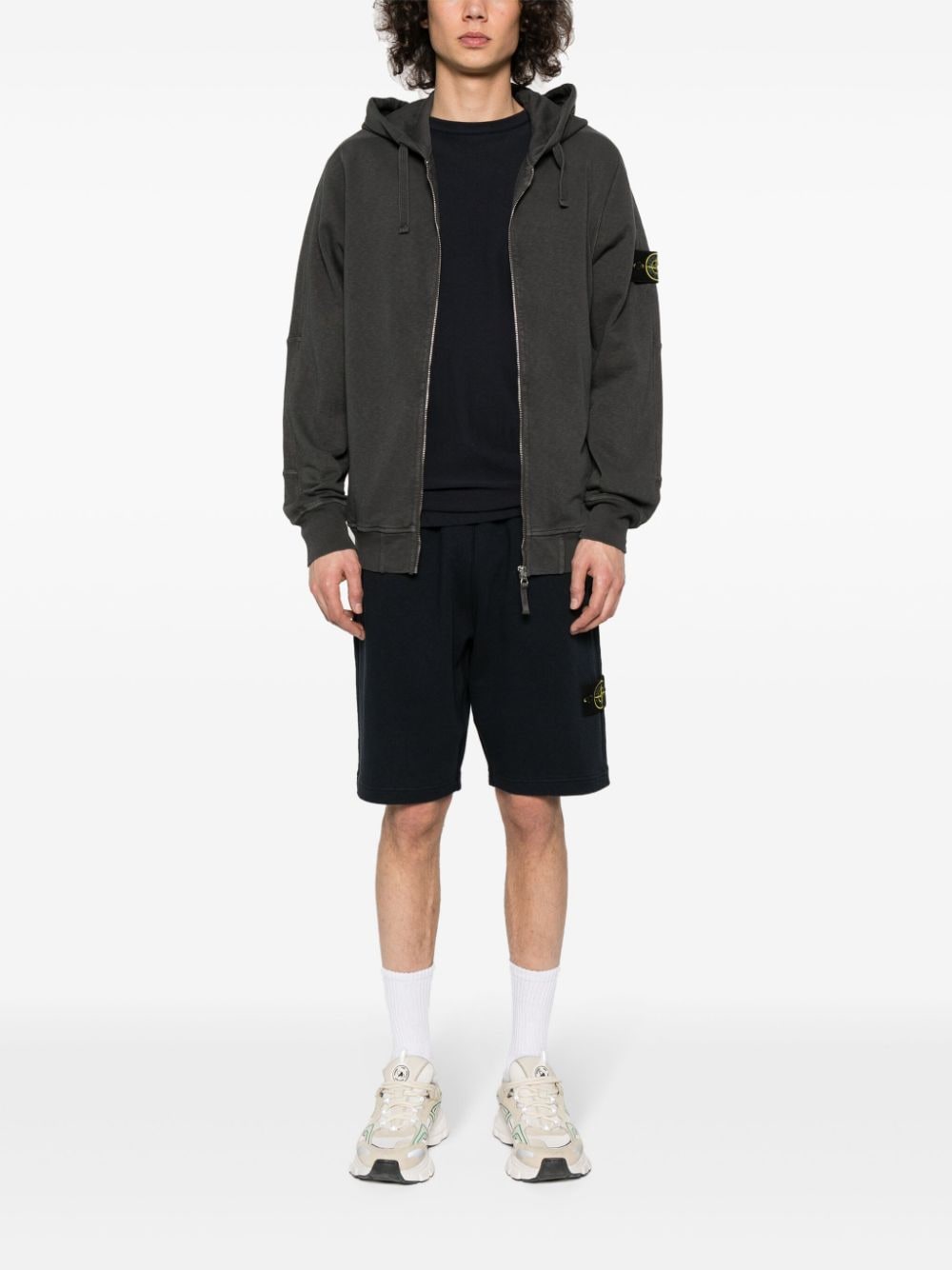 STONE ISLAND 801563160V0165