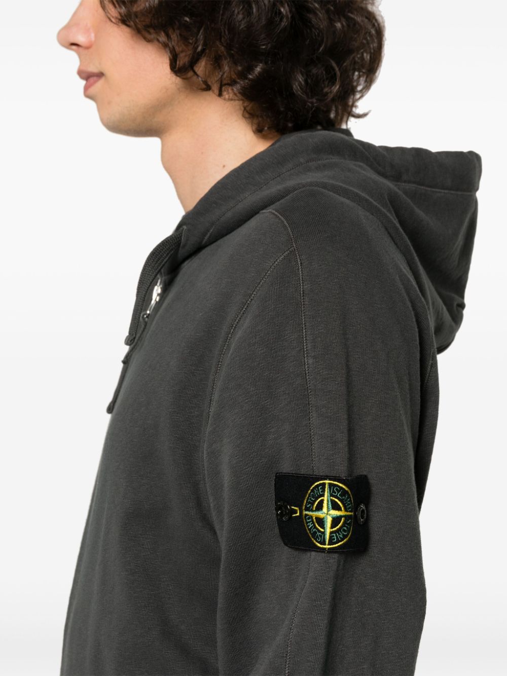 STONE ISLAND 801563160V0165