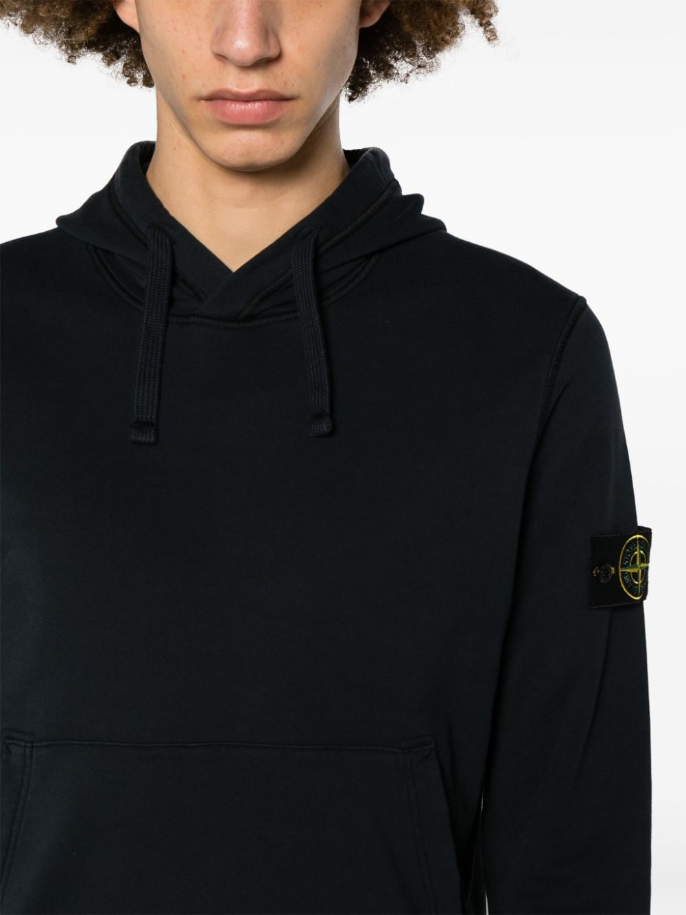 STONE ISLAND 801564151A0020