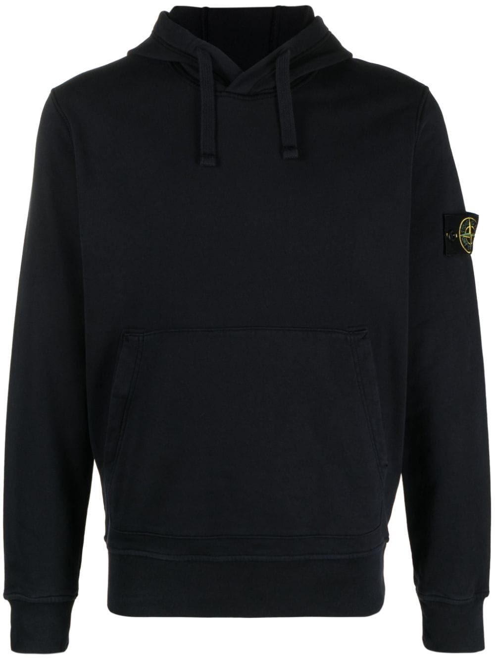 STONE ISLAND 801564151A0020