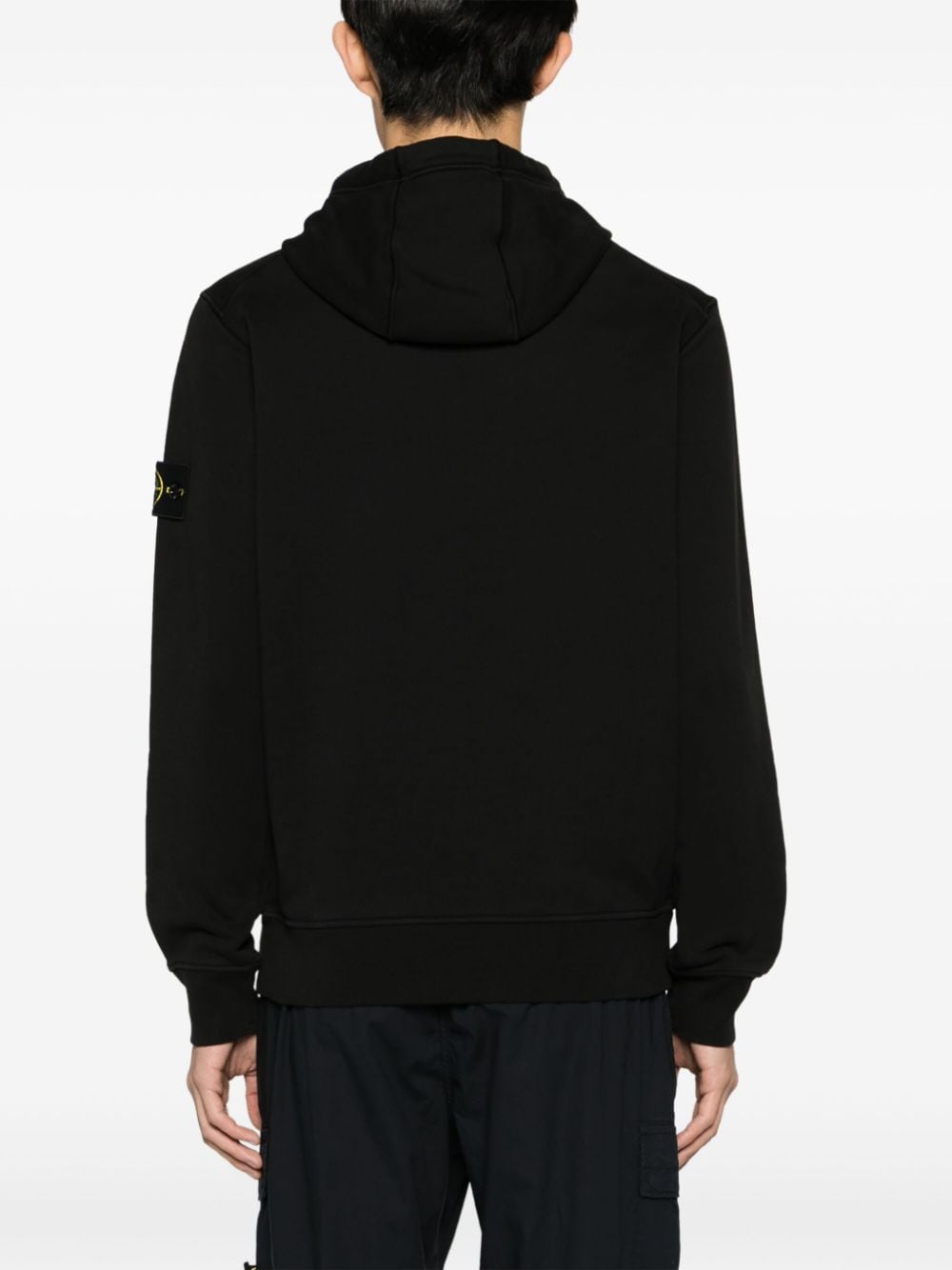 STONE ISLAND 801564151A0029