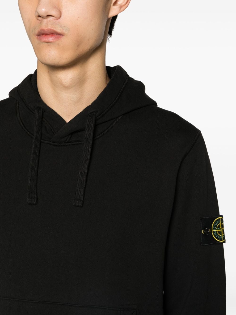 STONE ISLAND 801564151A0029