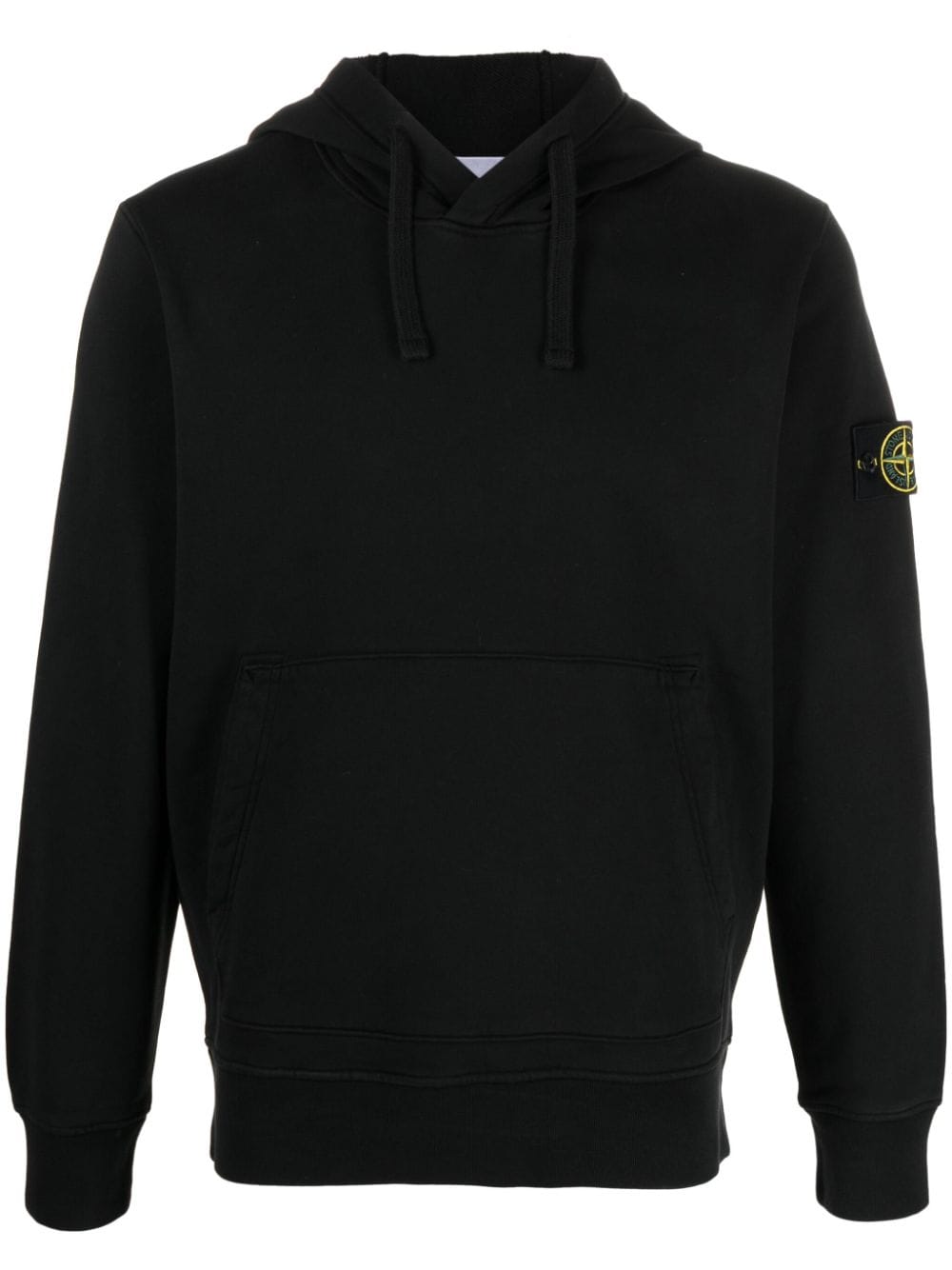 STONE ISLAND 801564151A0029