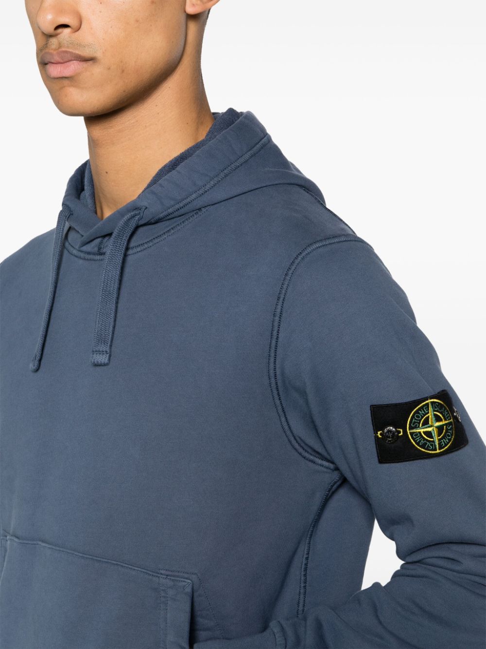 STONE ISLAND 801564151V0024