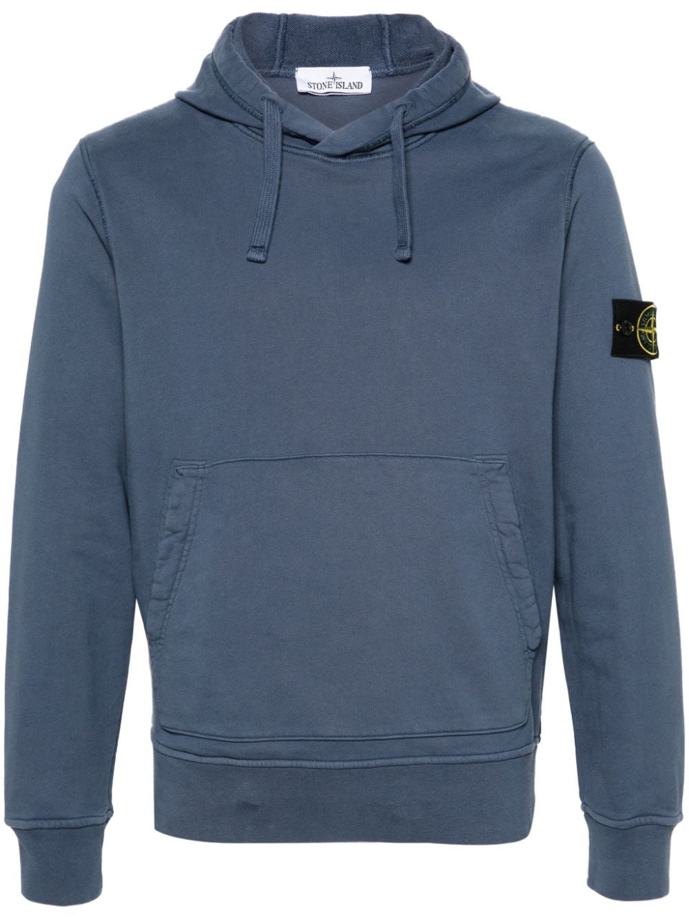 STONE ISLAND 801564151V0024