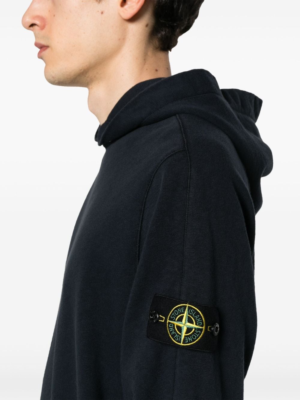 STONE ISLAND 801565860V0020