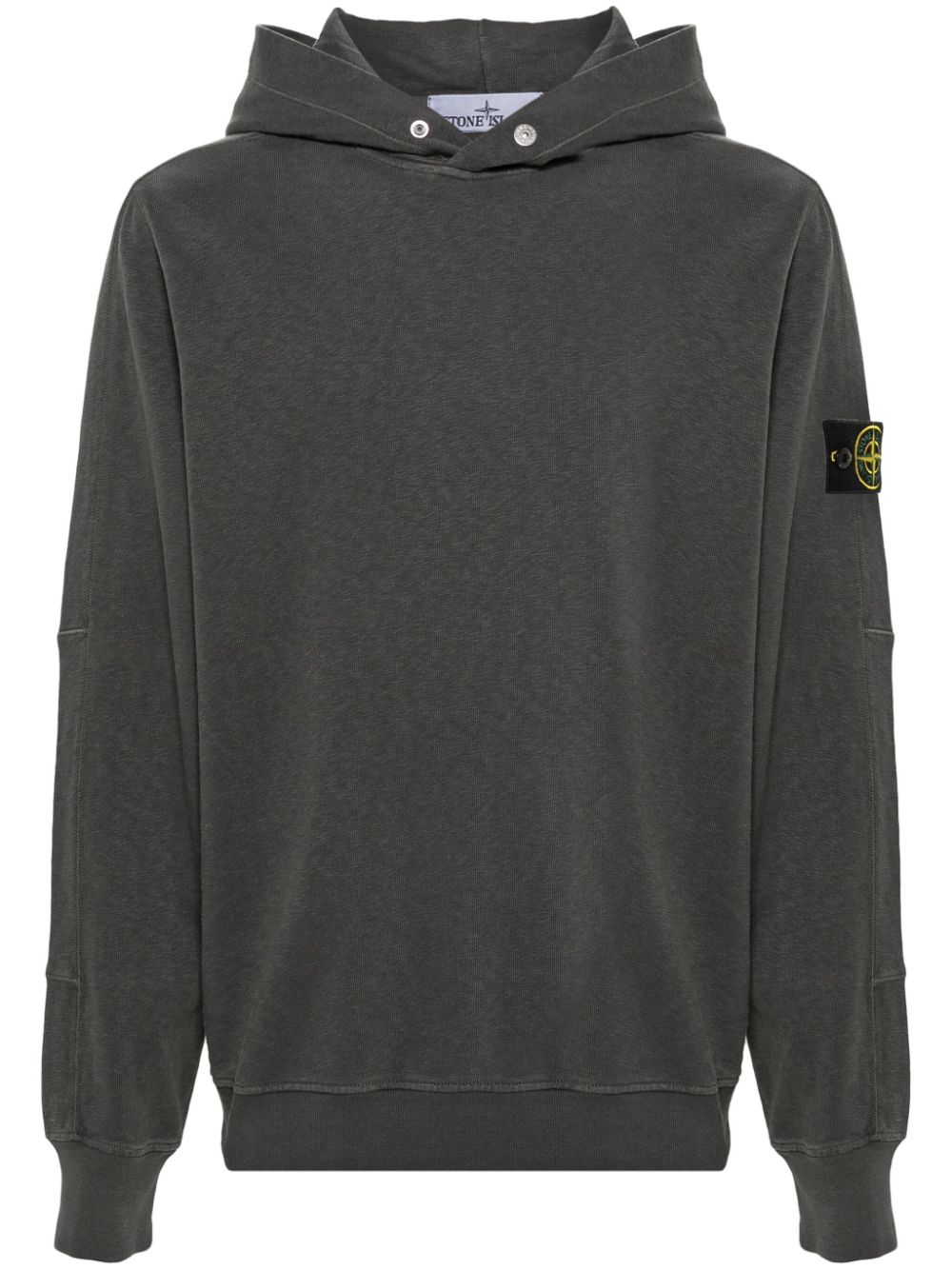 STONE ISLAND 801565860V0165