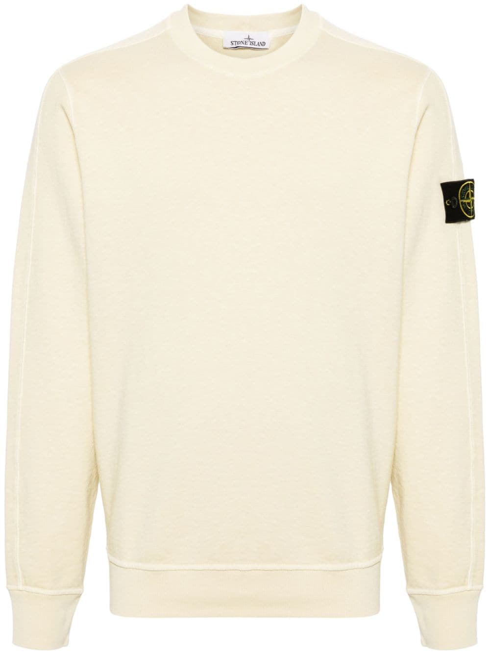 STONE ISLAND 801566060V0191