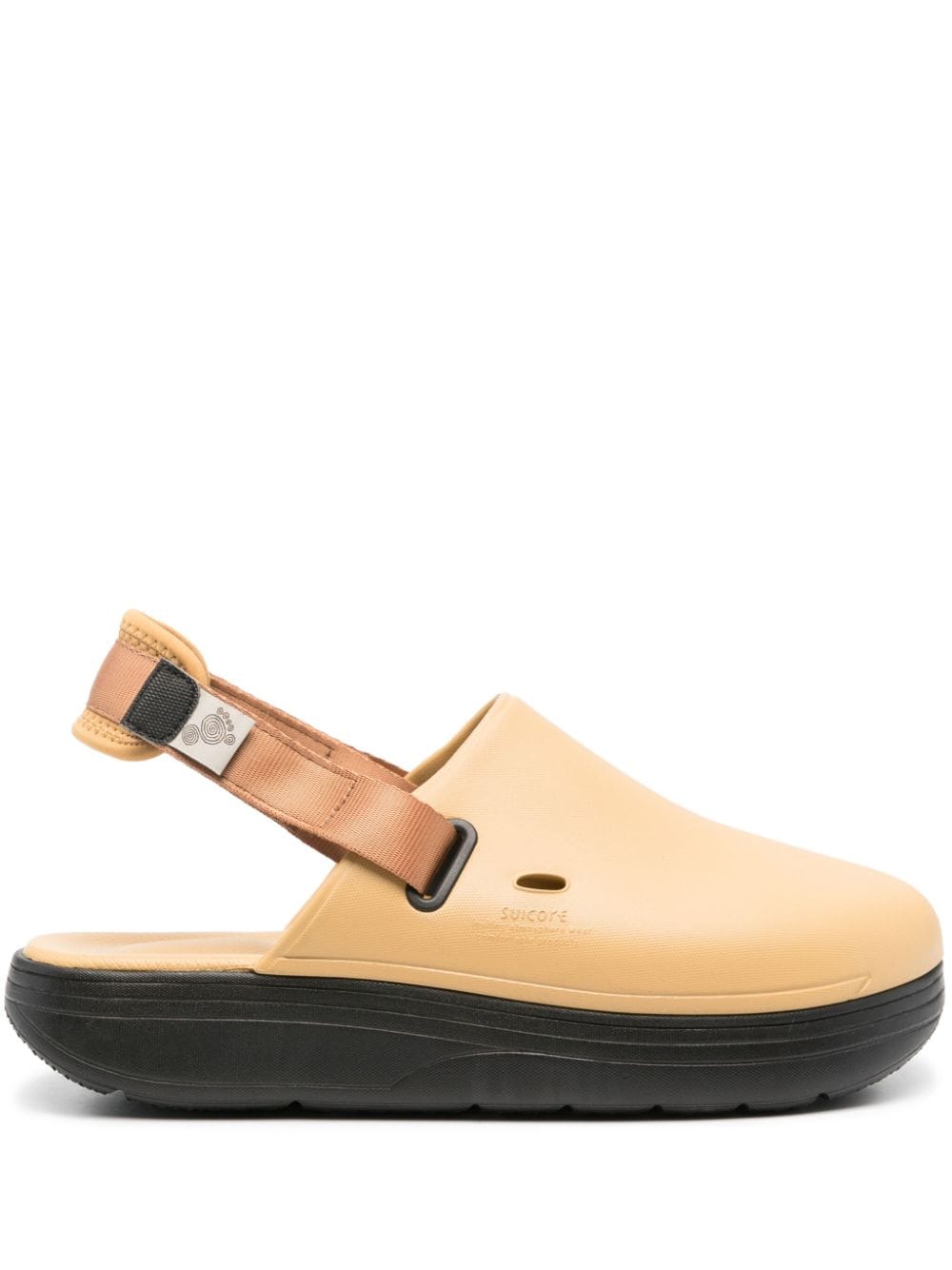 SUICOKE OGINJ03CLBK