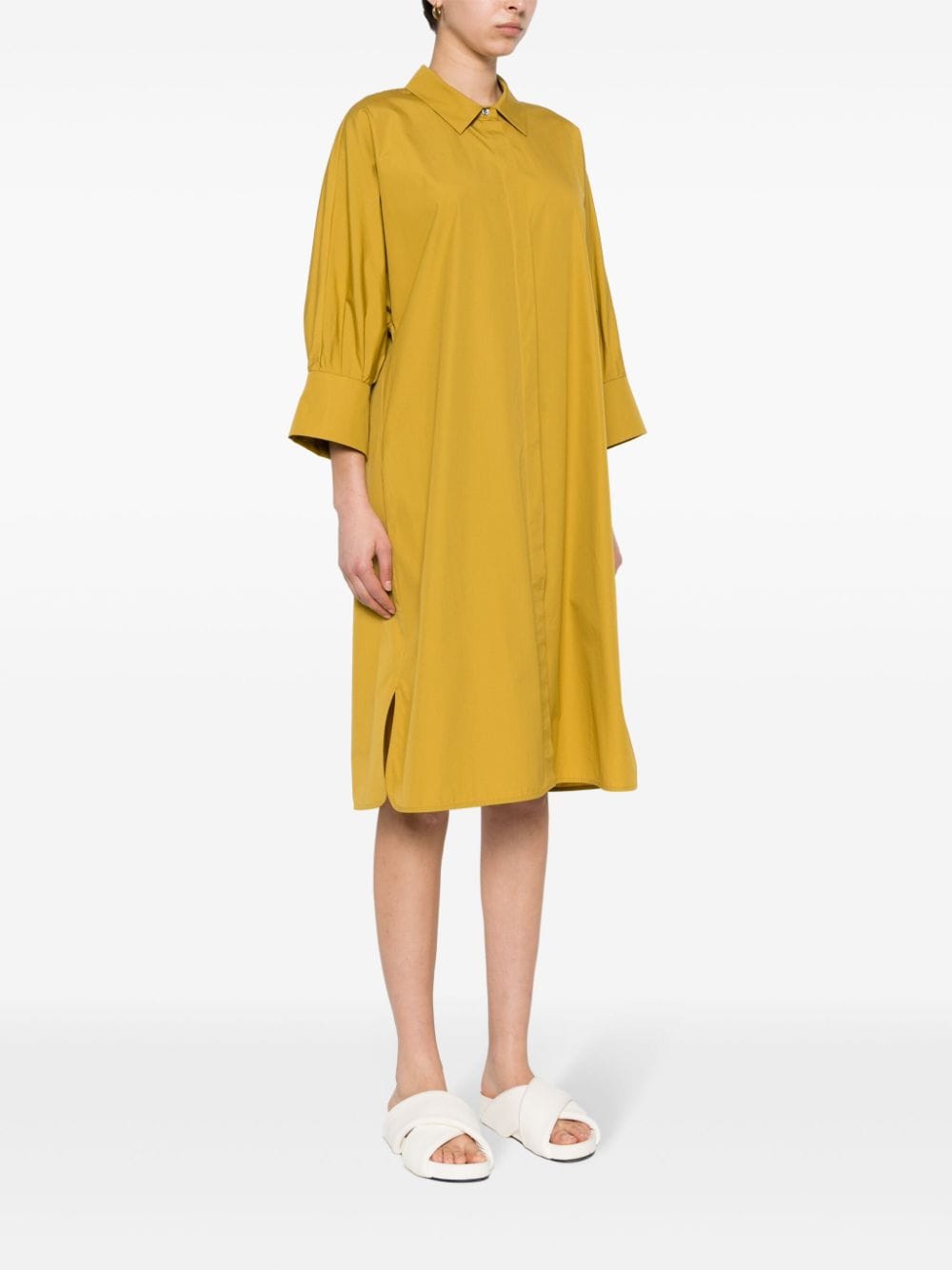 MAX MARA S 2419221013TABATA006