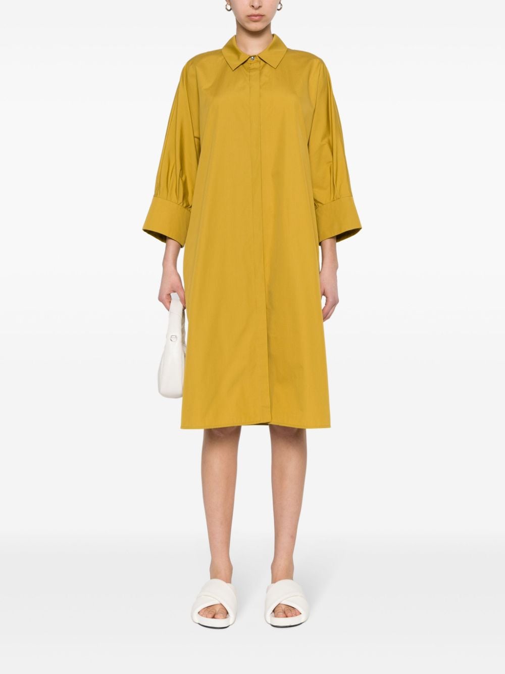 MAX MARA S 2419221013TABATA006