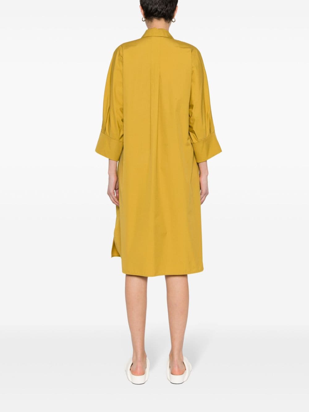 MAX MARA S 2419221013TABATA006