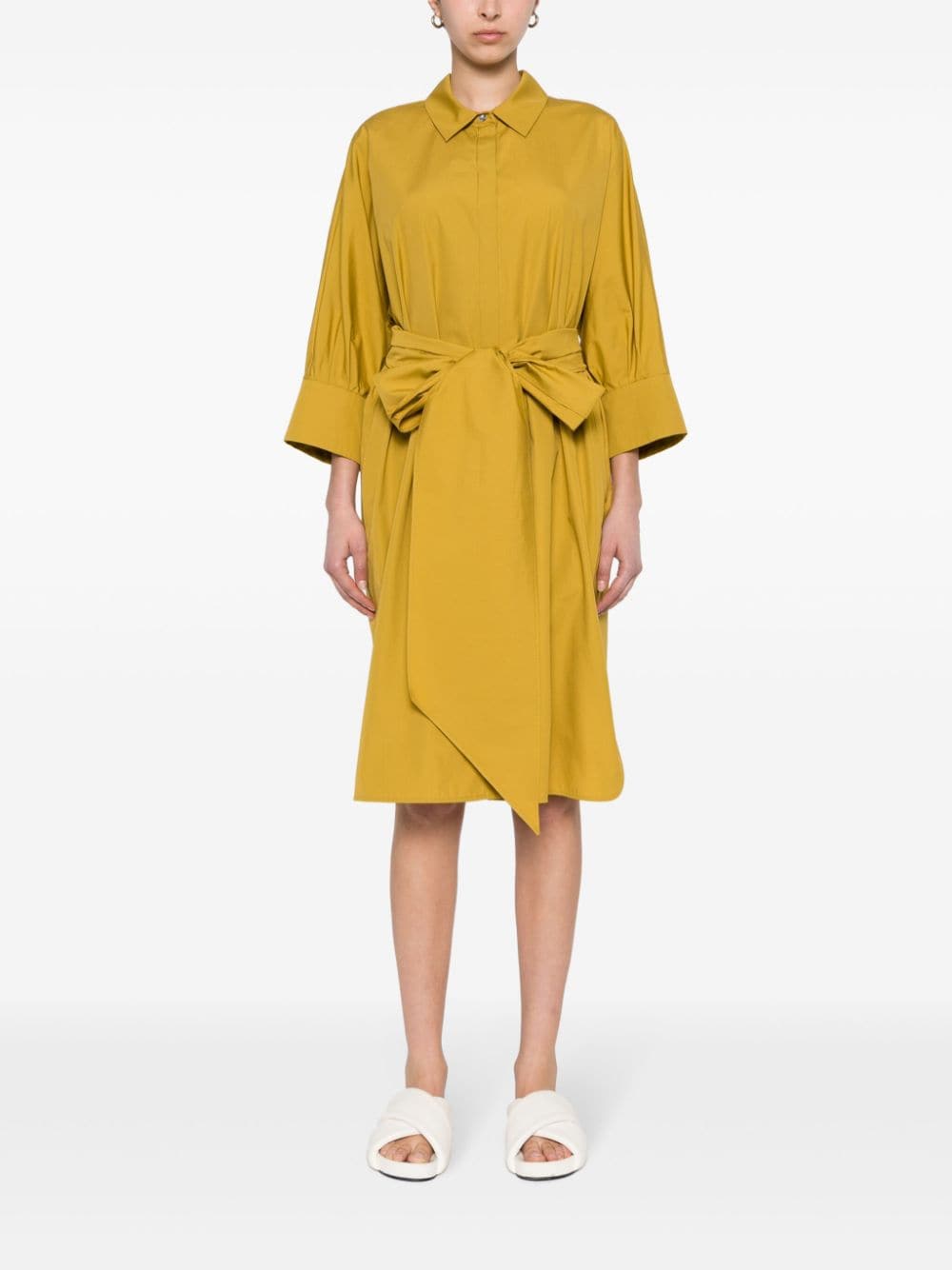 MAX MARA S 2419221013TABATA006