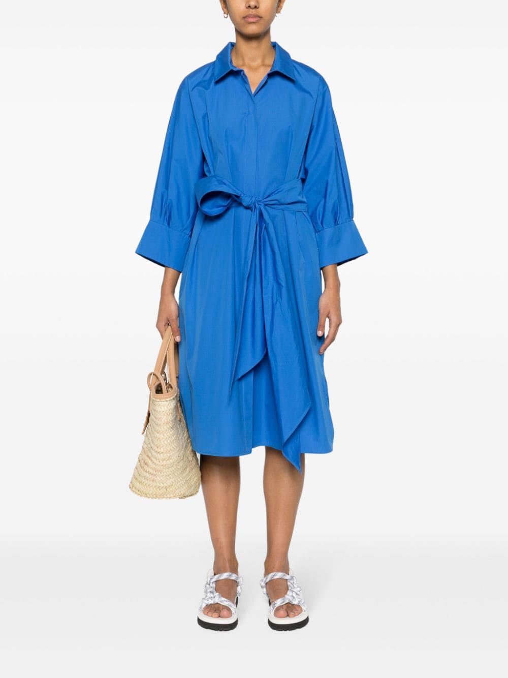 MAX MARA S 2419221013TABATA040