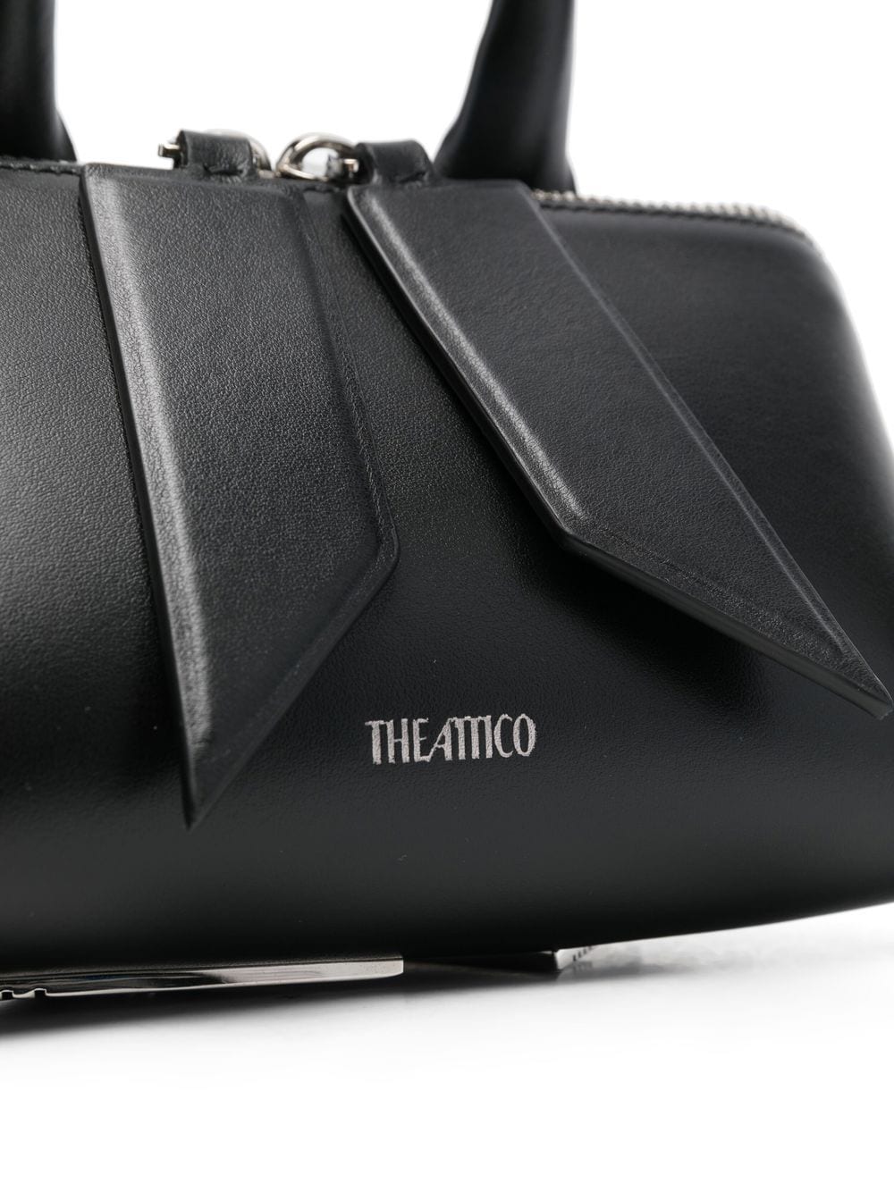 THE ATTICO 231WAH02L019100