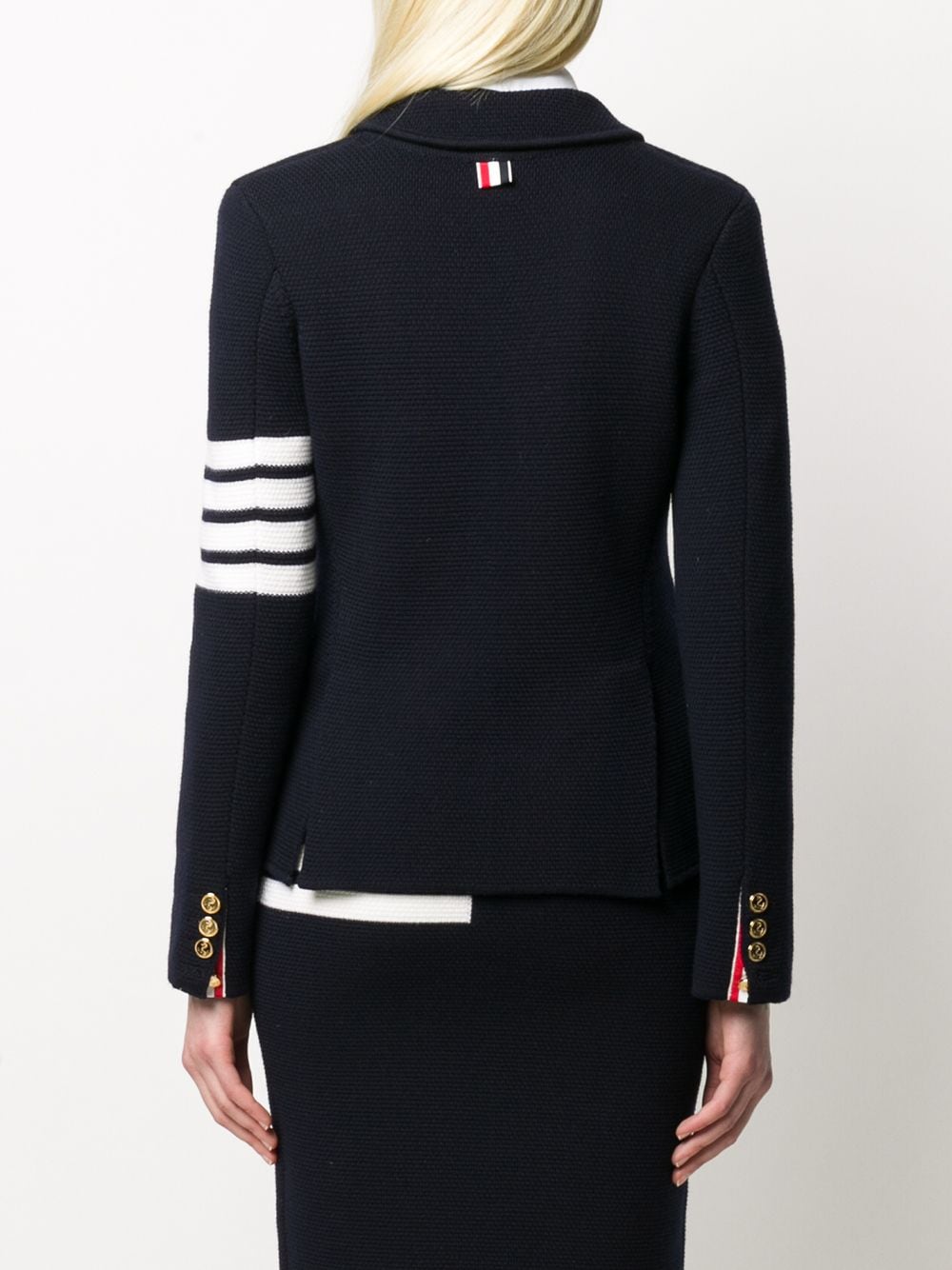 THOM BROWNE FKJ042A00014415