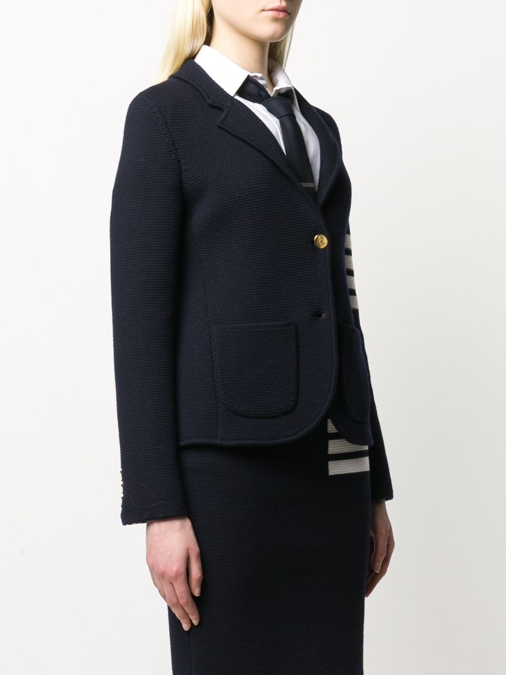 THOM BROWNE FKJ042A00014415