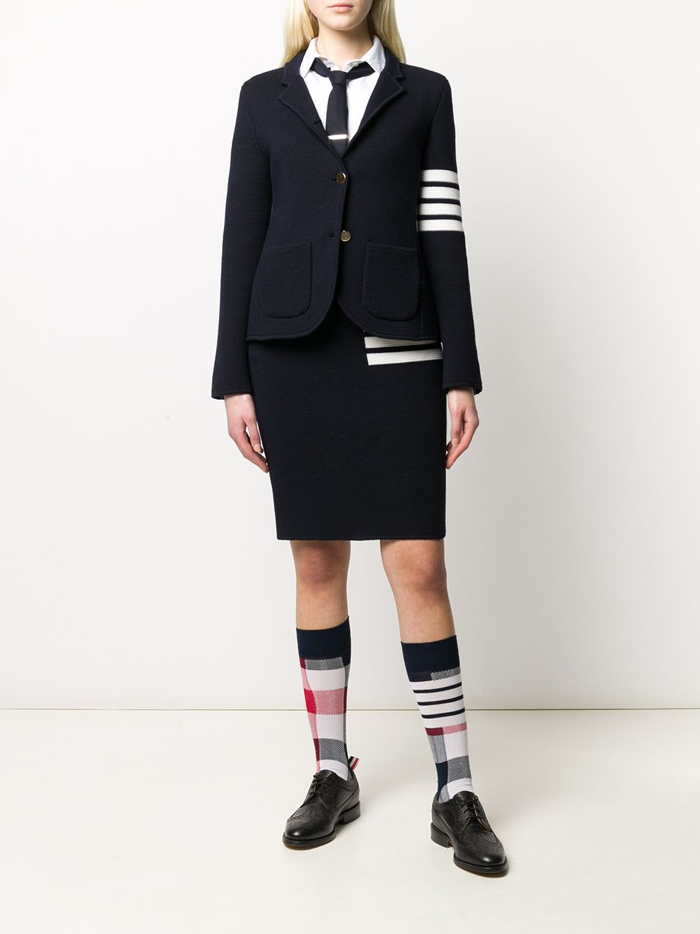 THOM BROWNE FKJ042A00014415