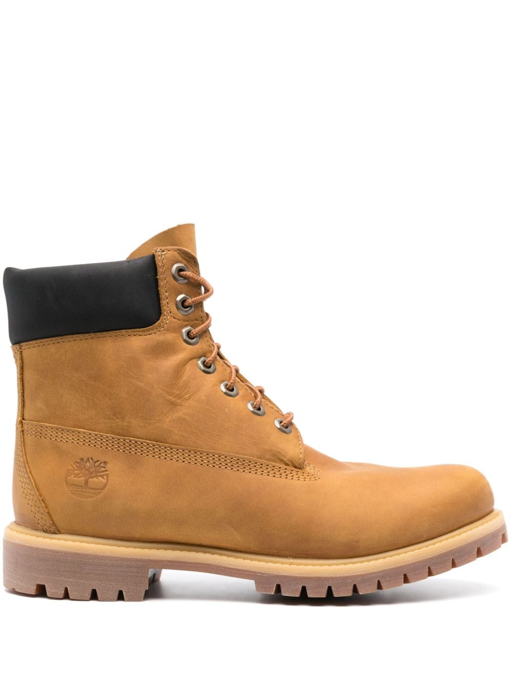 TIMBERLAND TB0A655H2311