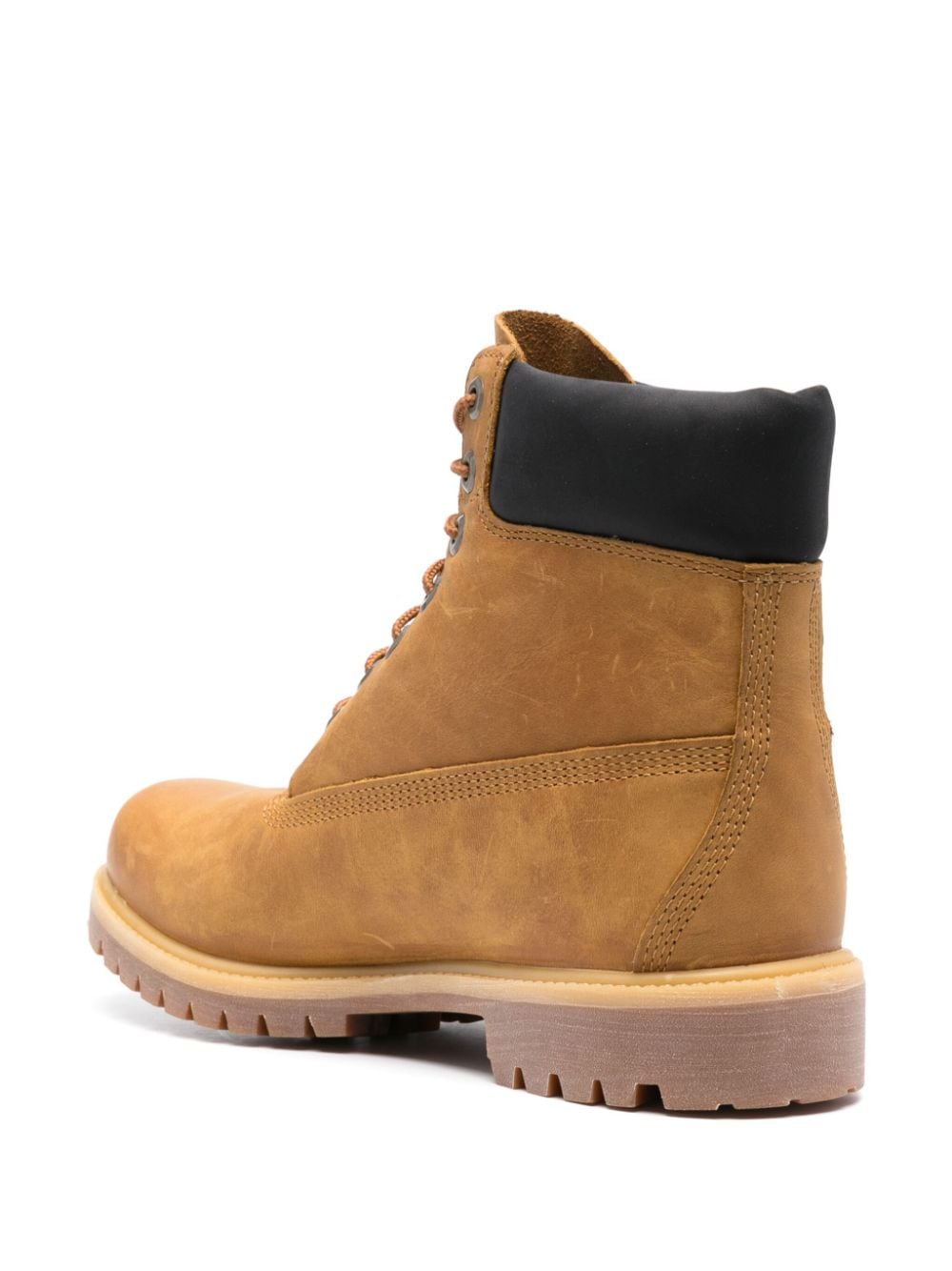 TIMBERLAND TB0A655H2311