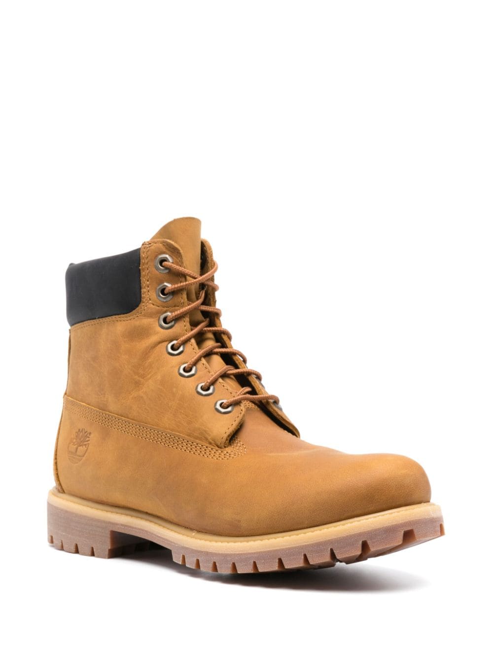 TIMBERLAND TB0A655H2311