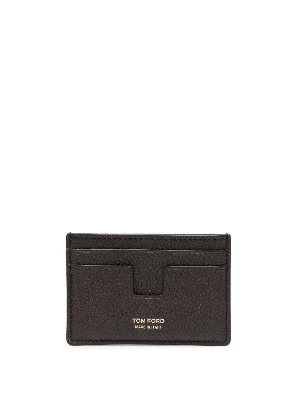 TOM FORD Y0232LCL158G1B051