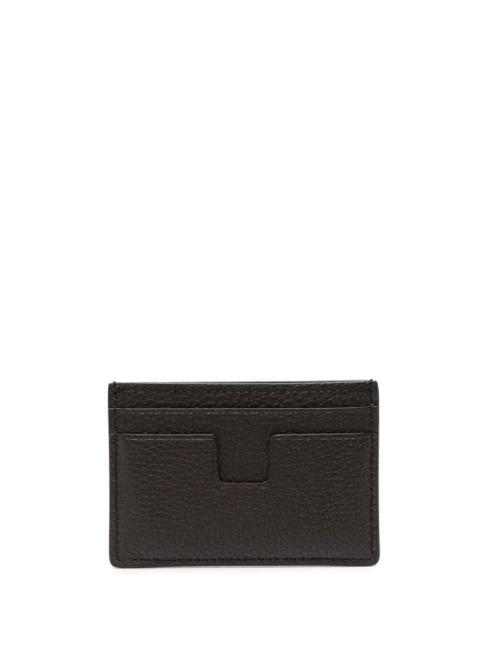 TOM FORD Y0232LCL158G1B051