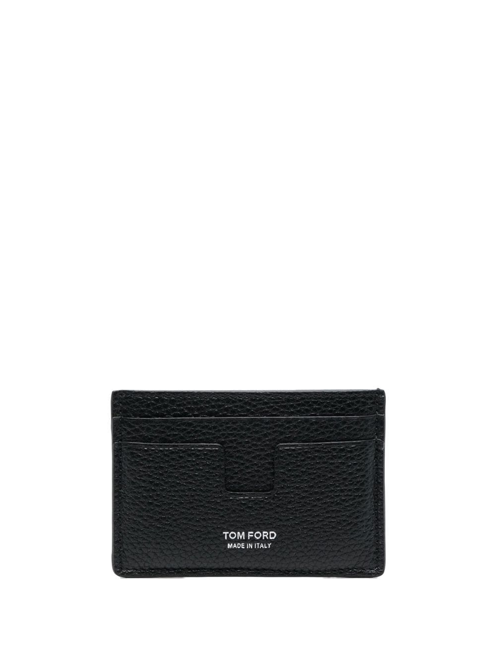 TOM FORD Y0232LCL158S1N001