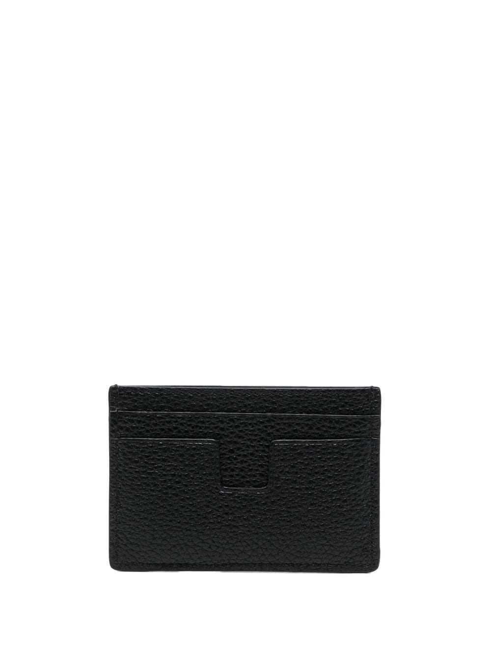 TOM FORD Y0232LCL158S1N001