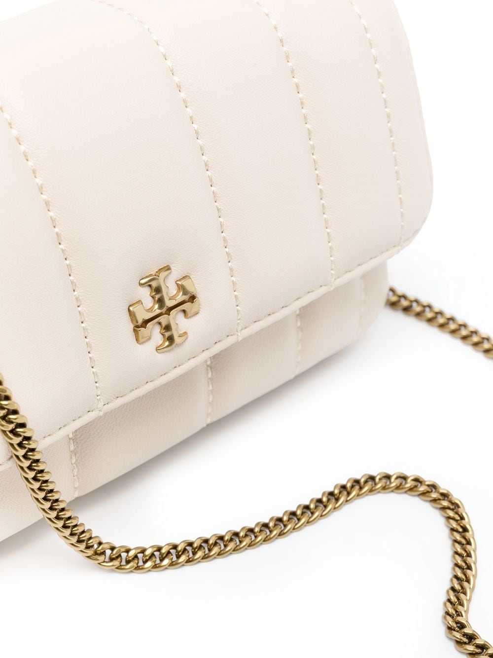 TORY BURCH 142567724