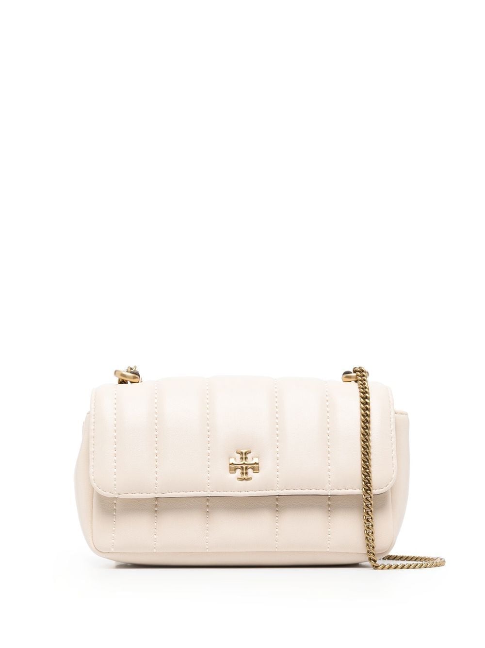 TORY BURCH 142567724