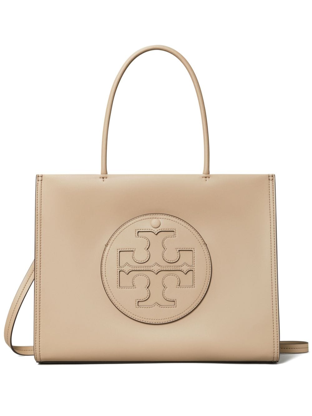 TORY BURCH 145612201