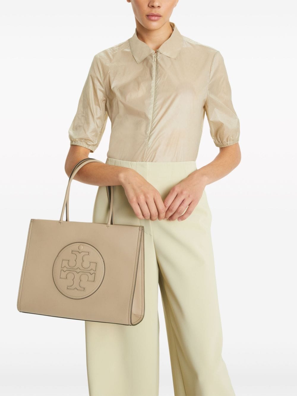 TORY BURCH 145612201